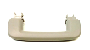 Image of Interior Grab Bar image for your 2008 Volvo S40   